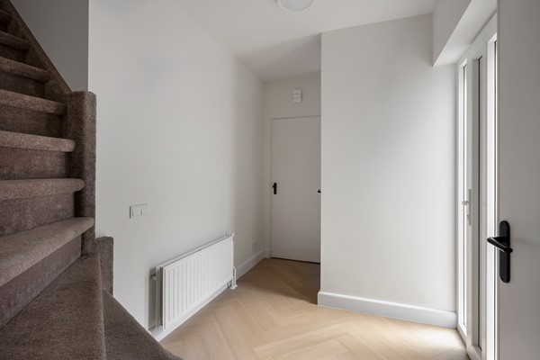 Medium property photo - Caumerbeek 11, 6166 GD Geleen